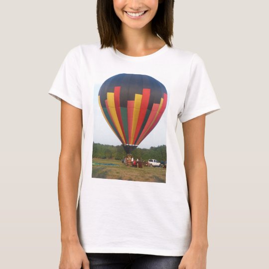 Mississippi shirts