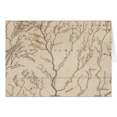 Mississippi Territory 4 (Front Horizontal)