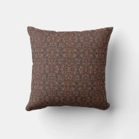 Missoni butterfly discount pillow