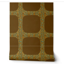 Missoula artisan wallpaper | m3galleryStudio
