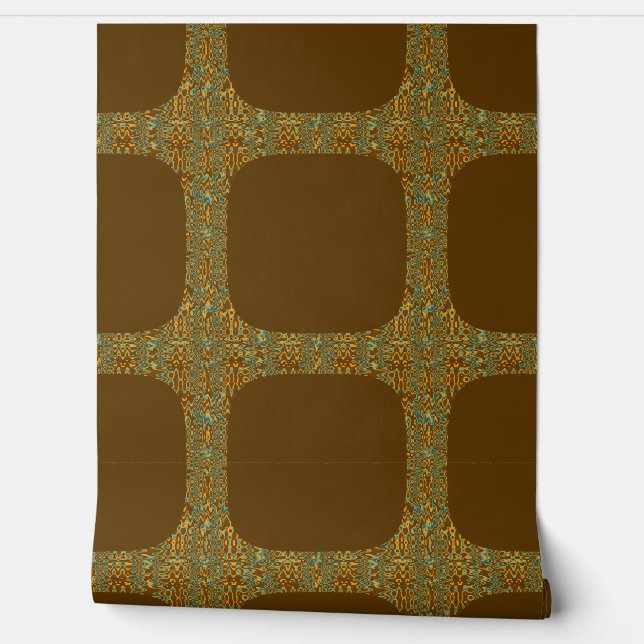 Missoula Wallpaper | m3galleryStudio  Wallpaper (Unrolling)