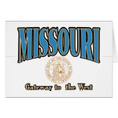 Missouri (Front Horizontal)