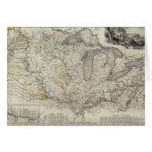 Missouri 4 (Front Horizontal)