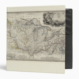 Missouri 4 binder