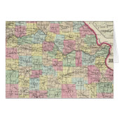 Missouri 8 (Front Horizontal)