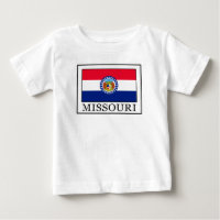 Missouri