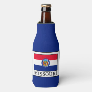 Missouri Bottle Cooler
