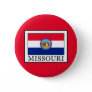 Missouri Button
