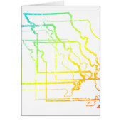 missouri chill blur (Front)