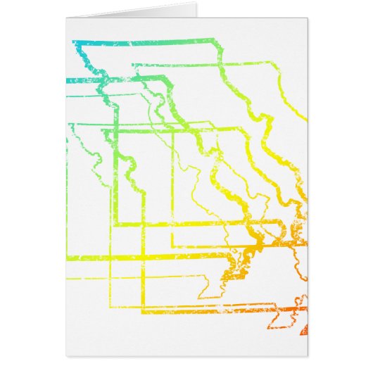missouri chill blur cards (Front)