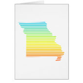 missouri chill fade (Front)