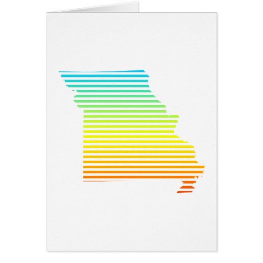 missouri chill fade cards (Front)
