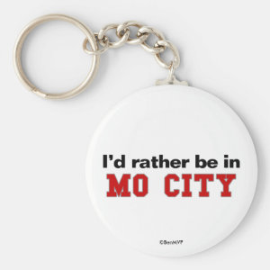 Missouri City