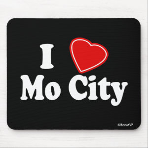 Missouri City