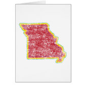 missouri color grunge (Front)