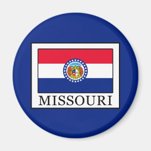 Missouri Magnet