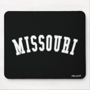 Missouri