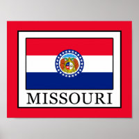 Missouri