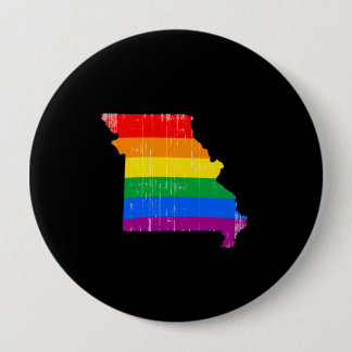 MISSOURI PRIDE - DISTRESSED -.png Button