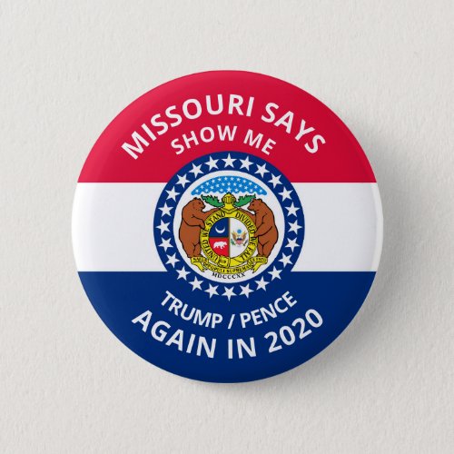Missouri says Show Me Button