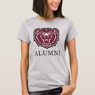 Missouri State Alumni T-Shirt