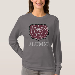 Missouri State Alumni T-Shirt