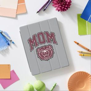 Missouri State Mom iPad Smart Cover