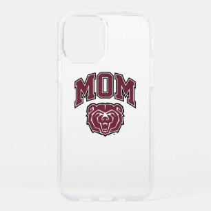 Missouri State Mom Speck iPhone 12 Pro Case