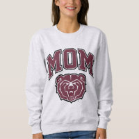 Missouri State Mom