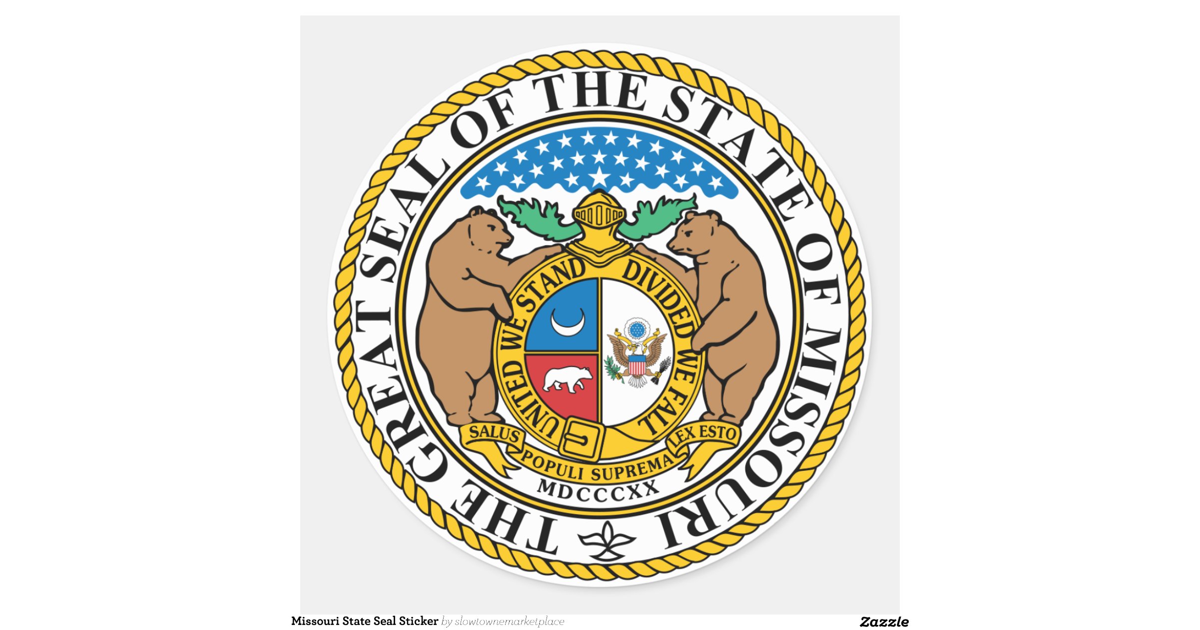 missouri_state_seal_sticker-r596c10c7e7bc46f8a54ebdb39ceb38ba_v9waf ...