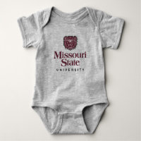 Missouri State University
