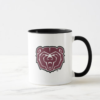 Missouri State University Bears Mug