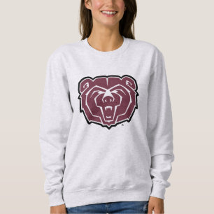 Missouri State University Bears Sweatshirt