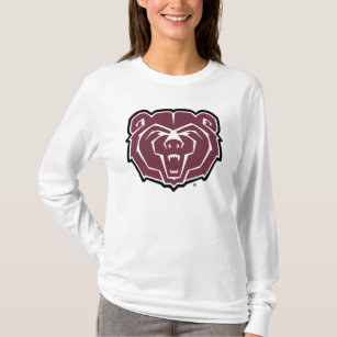 Missouri State University Bears T-Shirt