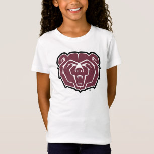 Missouri State University Bears T-Shirt