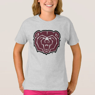 Missouri State University Bears T-Shirt
