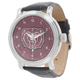 Missouri State University Bears Watch