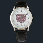 Missouri State University Bears Watch<br><div class="desc">Check out these new Missouri State University designs! Show off your MO State pride with these new Missouri State University products. These make perfect gifts for the MO State student, alumni, family, friend or fan in your life. All of these Zazzle products are customizable with your name, class year, or...</div>