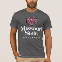 Missouri State University