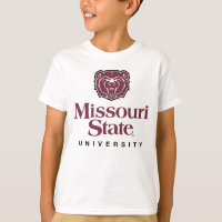 Missouri State University
