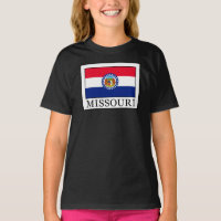 Missouri