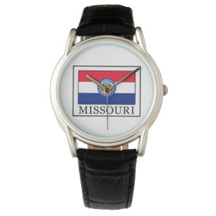 Missouri Watch