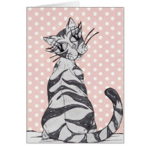 Missy Cat 02