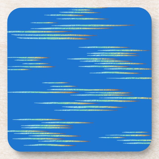 mist beverage coaster (Front)