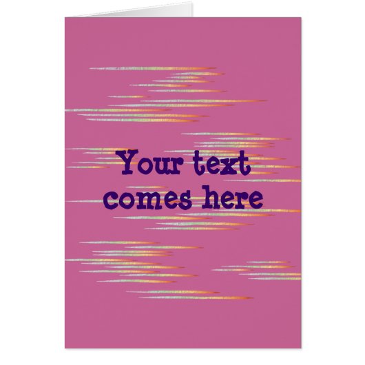 mist cards (Front)