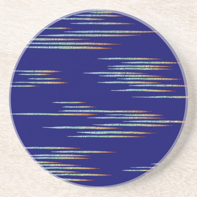 mist drink coaster (Front)