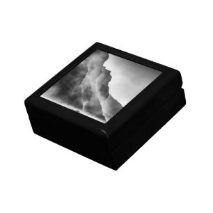 Mist on the rocks gift box