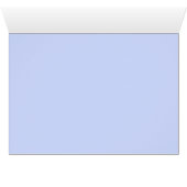 Mist Rise (Inside Horizontal (Bottom))