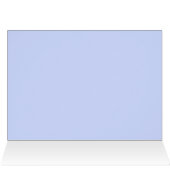 Mist Rise (Inside Horizontal (Top))