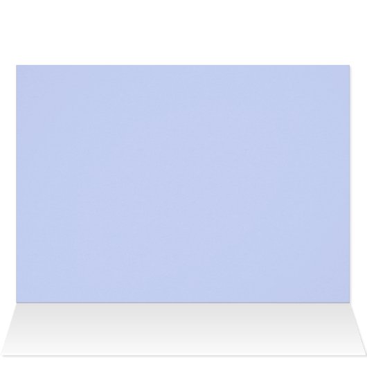 Mist Rise (Inside Horizontal (Top))